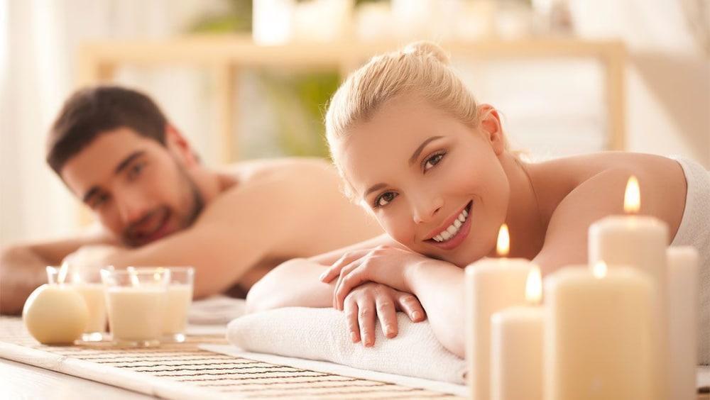 Adel Private Suites Mykonos Town Dış mekan fotoğraf